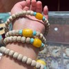 8730元/条星月蜜蜡佛珠 商品缩略图2