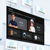 海尔（Haier）电视 85Q30D 商品缩略图10