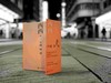 知新· 牛眼和我  西西 著 （凭书参与7天共读，赠编辑手写推荐语）） 商品缩略图12