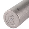 双立人Thermo Plus真空保温钛茶滤杯1034858/1034859
 350ml 商品缩略图9