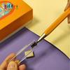 清华文创永恒笔套装 商品缩略图3