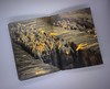 《兵马俑》查朝阳摄影集 商品缩略图6