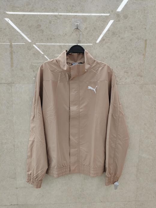 229.彪马梭织外套（线上线下同时售卖不保证有货）627136-CC 商品图0