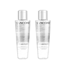 「520&618宠粉礼遇」【抢先购·直邮仓发货】Lancome兰蔻极光水中样50ml补水保湿_bba 商品缩略图11