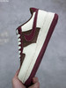 春季特惠💰430 马年限定 高端定制 # Nk Air Force 1 '07 Low 空军一号 低帮休闲板鞋 商品缩略图6