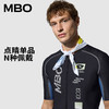 MBO潮流百搭方巾AH16 16年新款（经销商专拍链接，非经销商拍单不发货） 商品缩略图1