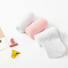 【4条装】柠檬舒品Lemonsox儿童基础款舞蹈袜NK216 商品缩略图1