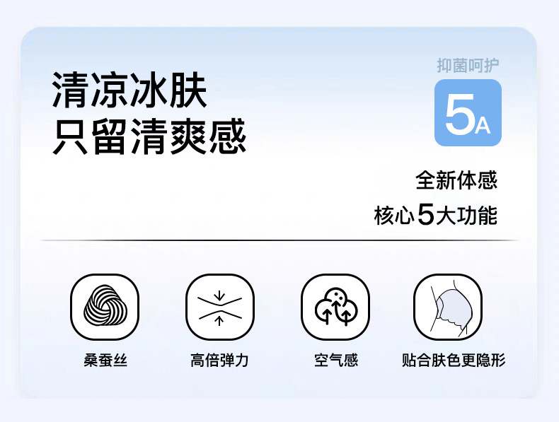 gWyWj/+nzNTvS8WG2Vtdg4lf/ZqgT2gkTMU1