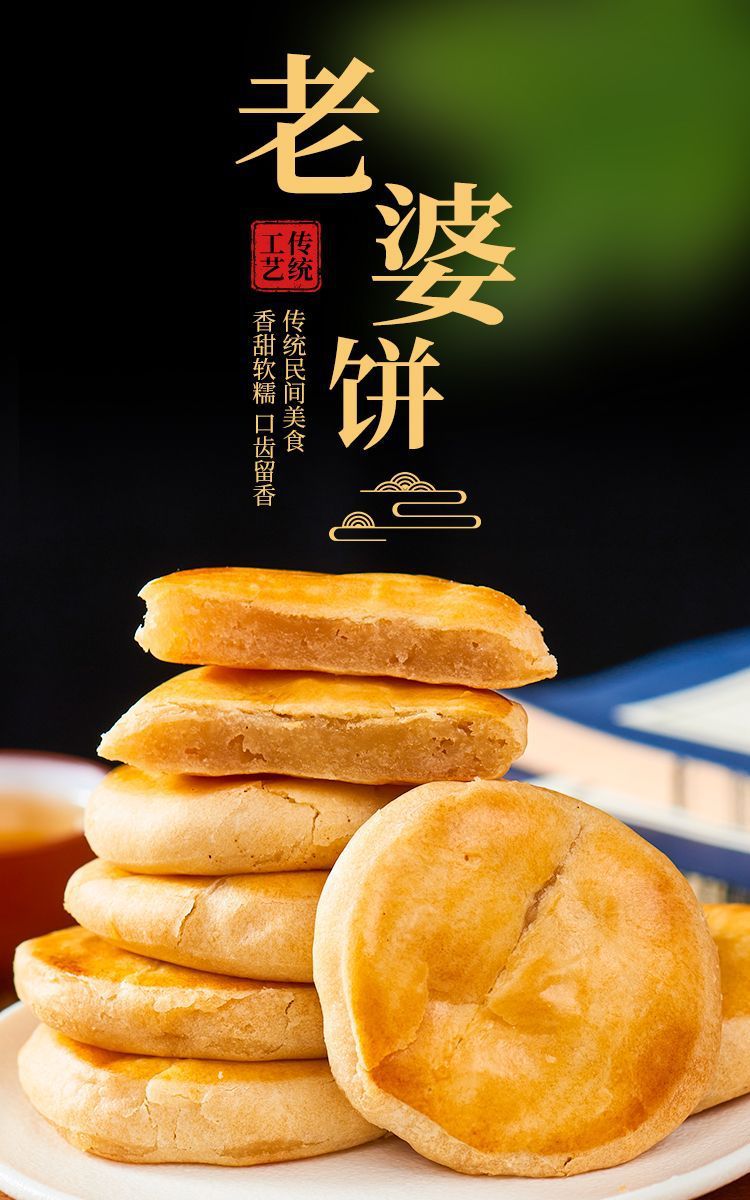 gWyWj/+nzNTvS8WG2Vtdg4lf/ZqnT20tYFmx