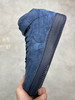 春季特惠💰460 Supreme x Nike Air Force 1 Mid 上体现得淋漓尽致！整鞋采用细腻的翻毛麂皮打造 商品缩略图6