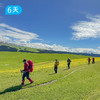 夏季限定｜独家升级线路 新疆最美摄影线 喀拉峻C线6日 商品缩略图3