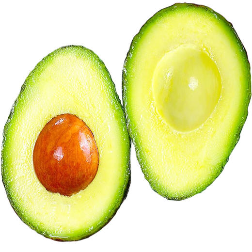 【产地直销】云南牛油果 2-6个装-GP 商品图4