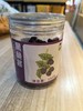 黑桑葚(150g) 商品缩略图0