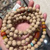 6150元/条印度老山檀佛珠 商品缩略图2