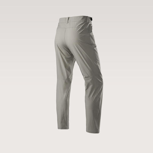 KAILAS凯乐石 男款T9耐磨快干裤 KG2615306 商品图2