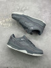 春季特惠💰350 Air Jordan Flight Court 乔丹低帮复古篮球鞋 商品缩略图4
