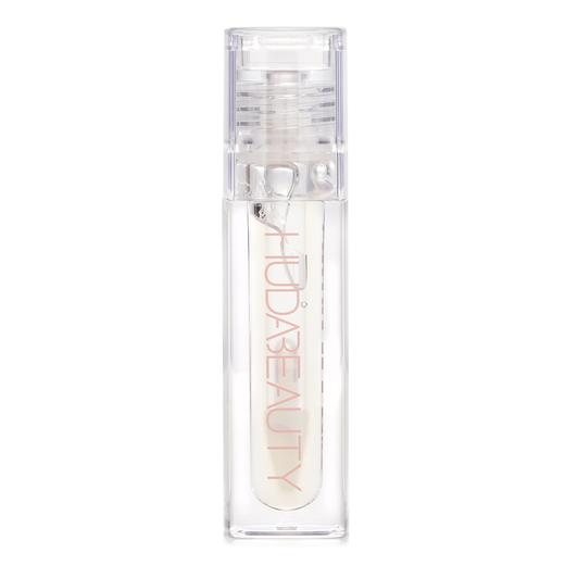 Huda Beauty - 丰唇滤镜唇釉 3.9ml 商品图4