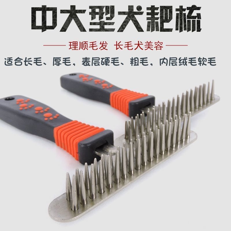 gWyWj/+nzNTvS8WG2Vtdg4lf/ZmhT2orzm7F