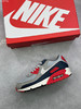 春季特惠💰390 公司级 # Nk Air Max 90 初代复古气垫百搭休闲运动慢跑鞋 商品缩略图2