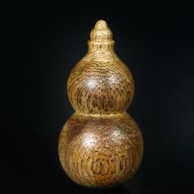 BC.YT3.1-4  东马葫芦，1.83g