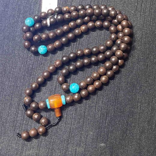 3684元/条椰蒂佛珠 商品图1