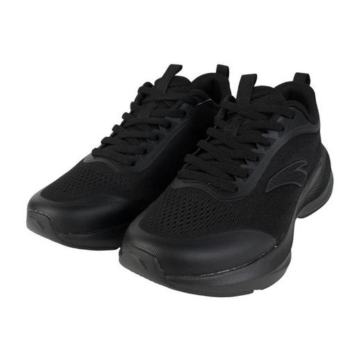 安踏 Anta女子运动跑鞋122615527-5 商品图2