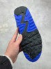 春季特惠💰390 公司级 # Nk Air Max 90 初代复古气垫百搭休闲运动慢跑鞋 商品缩略图8