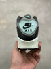 春季特惠💰390 公司级 # Nk Air Max 90 初代复古气垫百搭休闲运动慢跑鞋 商品缩略图7