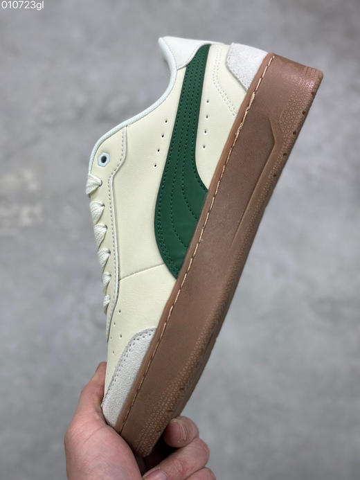 春季特惠💰320 Puma 彪马 低帮 面包鞋男女同款复古休闲低邦板鞋 商品图6