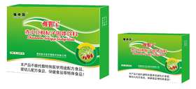 催如宝    有效期2028