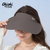 新西兰okioki 防晒帽 yc0305008 商品缩略图7