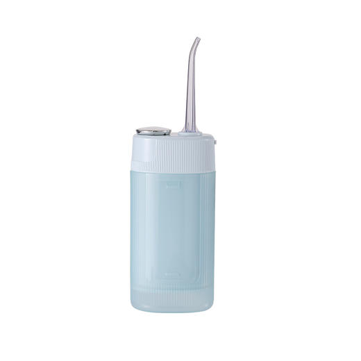 乐扣乐扣 冲牙器ENR1177GRN 商品图2