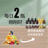 【积分兑换】Biotta 轻断食蔬果汁套组 | 500ml*4/6/11/16瓶套组 轻腹担 布鲁士配方 瑞士进口 自然农法耕种 纸托环保包装 商品缩略图2