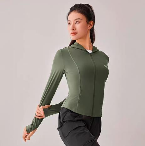 119.9元 斯凯奇皮肤衣 635711-HD(线上线下同步在售不保证有货，介意勿拍) 商品图0