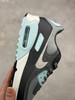 春季特惠💰390 公司级 # Nk Air Max 90 初代复古气垫百搭休闲运动慢跑鞋 商品缩略图5