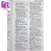 【中商原版】牛津大学出版 牛津平装词典和同义词库 Oxford Paperback Dictionary & Thesaurus 商品缩略图3