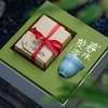 32元一套 / 一箱16套 春水煎茶 【龙井包 春水龙井 草绿色】 商品缩略图2