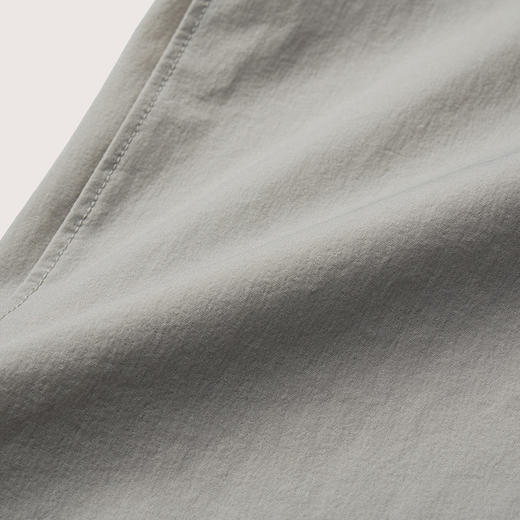 KAILAS凯乐石 男款T9耐磨快干裤 KG2615306 商品图3