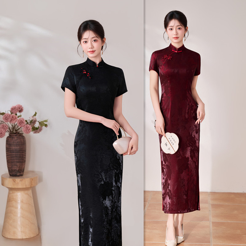 i22VifOtztSBuvrDbg2XeY3YlAZsUELp3gat