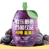 吉林敖东西梅酵素饮100ml*3 商品缩略图1