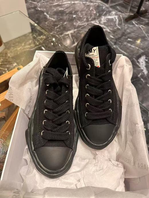 男款运动鞋he019 商品图0