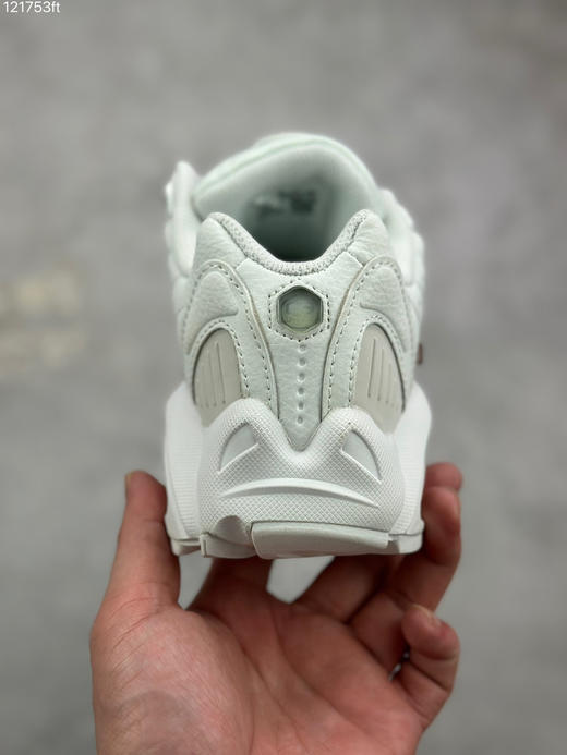 春季特惠💰350 说唱歌手 Drake 携手子品牌 NOCTA 与 Nike 一起推出全新联名款 商品图7