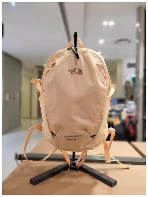 【sssp1】外网同步女士尼龙双肩背包！！            商品图2