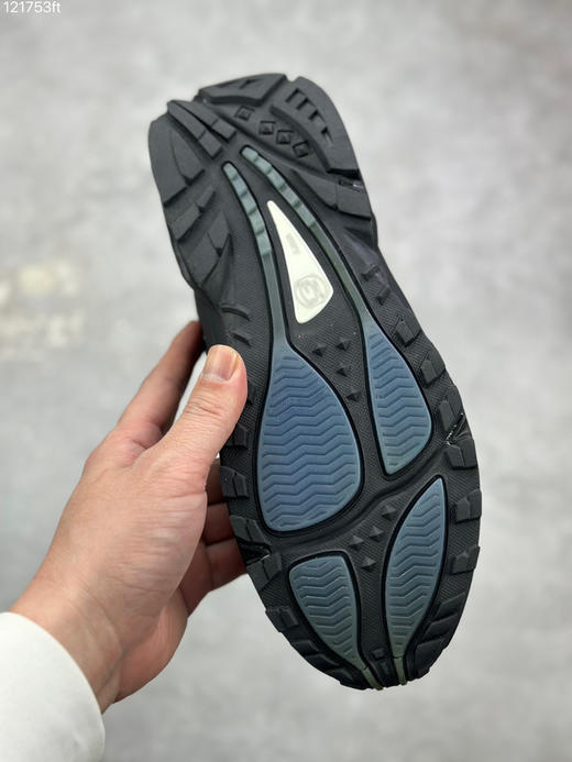 春季特惠💰350 说唱歌手 Drake 携手子品牌 NOCTA 与 Nike 一起推出全新联名款 商品图8