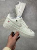 春季特惠💰390 Nk Air Force 1'07 Low 空军一号低帮休闲板鞋 商品缩略图3
