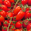 【顺丰快递】康美鲜玉女阿娇小番茄 红皮椭圆 清甜脆爽 高糖度 脆皮薄肉 清甜无酸 - CHN 商品缩略图3
