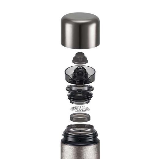 双立人Thermo Plus真空保温钛焖茶杯1034856/1034857 420ml 商品图10