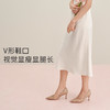 7or9约会通勤高跟鞋婚鞋桂花酿 商品缩略图4