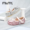 M1M2繁花璀璨公主鞋M514A3069 商品缩略图2