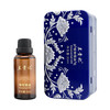 兰贵妃二代润泽保湿精油30ml 商品缩略图4